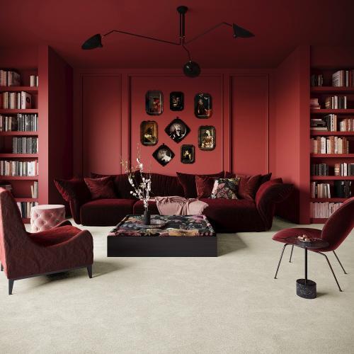 Ковролин AW Silk 30