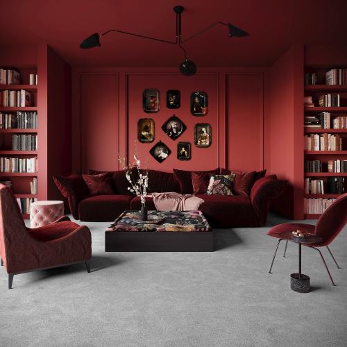 Ковролин AW Silk 95