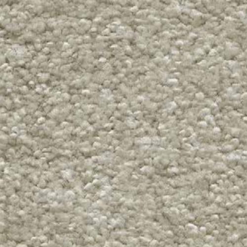 Ковролин AW Sirius 28