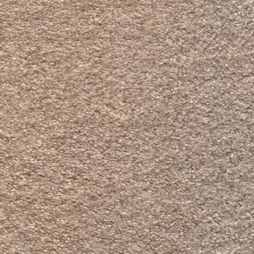 Ковролин AW Sirius 30