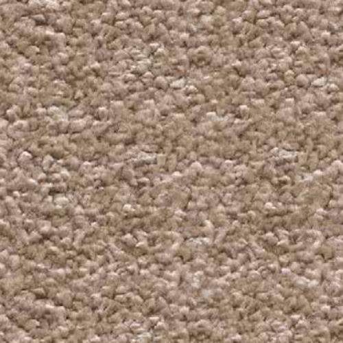 Ковролин AW Sirius 32