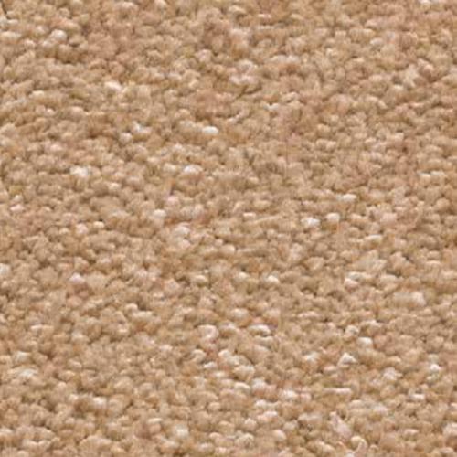 Ковролин AW Sirius 35