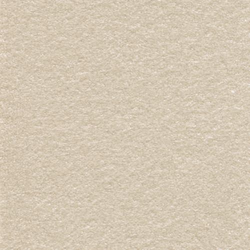 Ковролин AW Sirius 36