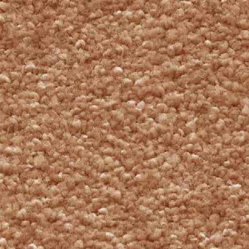 Ковролин AW Sirius 42