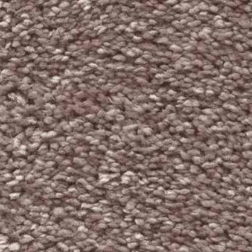 Ковролин AW Sirius 45