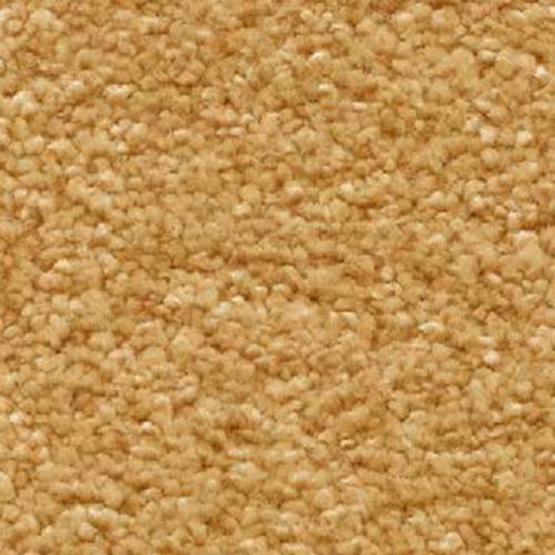 Ковролин AW Sirius 54