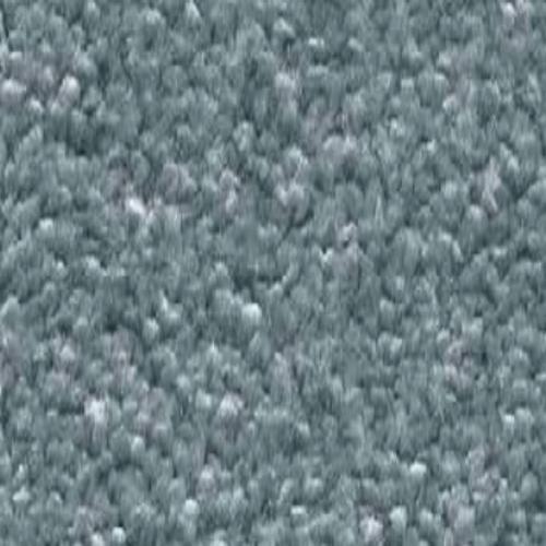 Ковролин AW Sirius 75