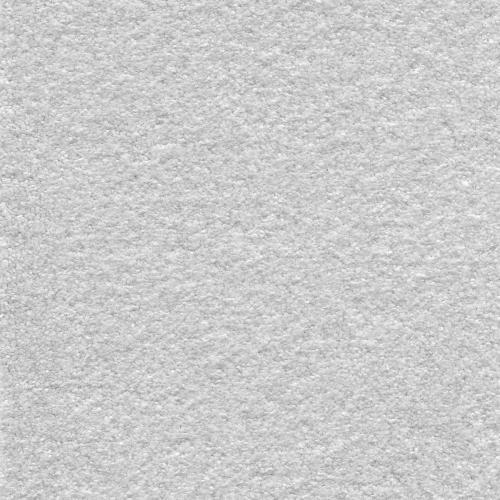 Ковролин AW Sirius 91