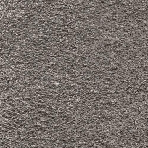 Ковролин AW Sirius 92