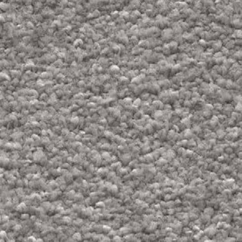 Ковролин AW Sirius 93