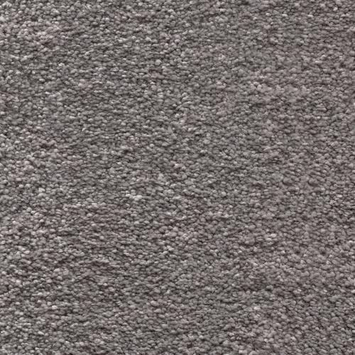 Ковролин AW Sirius 95