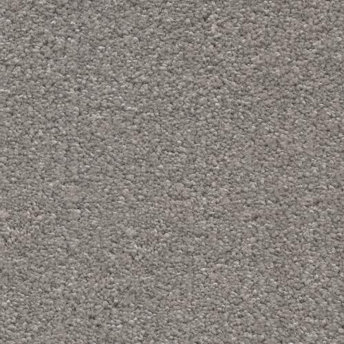 Ковролин AW Sirius 96