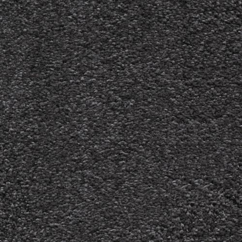 Ковролин AW Sirius 97