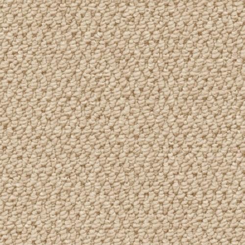 Ковролин AW Skye 03