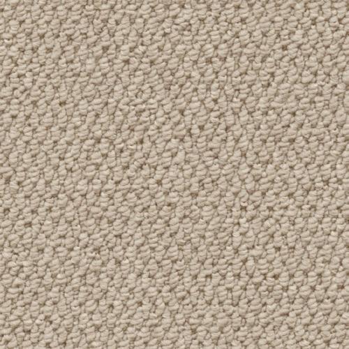 Ковролин AW Skye 04