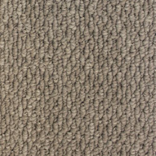 Ковролин AW Skye 32