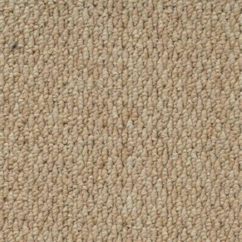 Ковролин AW Skye 50