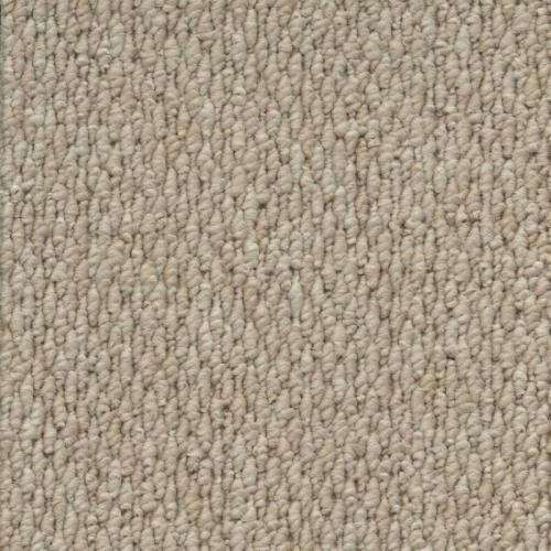 Ковролин AW Skye 53