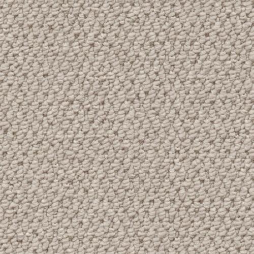 Ковролин AW Skye 91