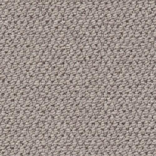 Ковролин AW Skye 92