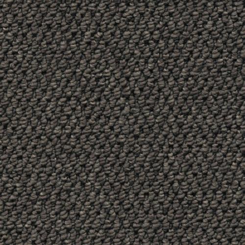 Ковролин AW Skye 96