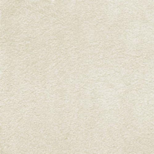 Ковролин AW Softissimo 03