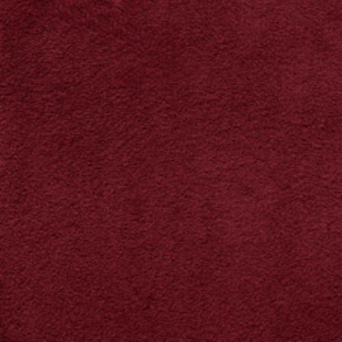 Ковролин AW Softissimo 19