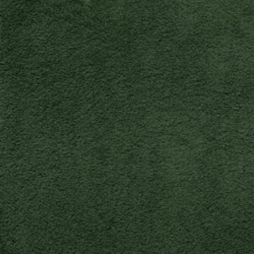 Ковролин AW Softissimo 24