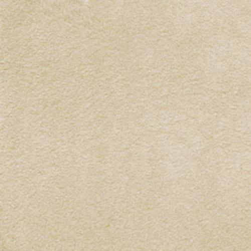 Ковролин AW Softissimo 33