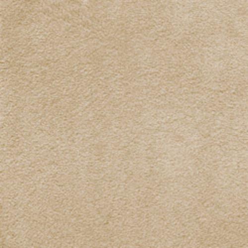 Ковролин AW Softissimo 34