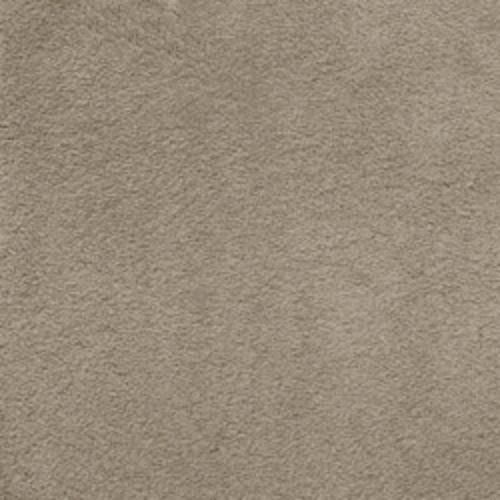 Ковролин AW Softissimo 39