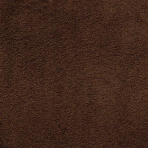 Ковролин AW Softissimo 44