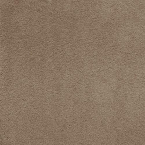 Ковролин AW Softissimo 49