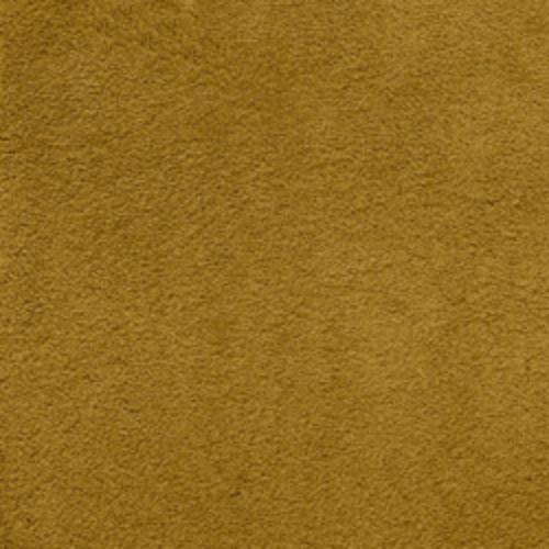 Ковролин AW Softissimo 54