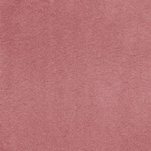 Ковролин AW Softissimo 67