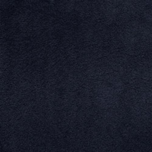 Ковролин AW Softissimo 77