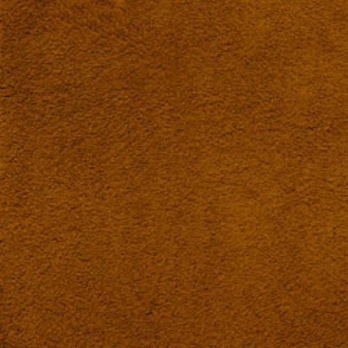 Ковролин AW Softissimo 80