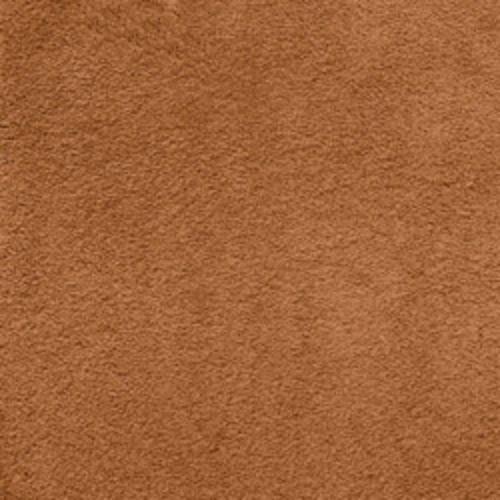 Ковролин AW Softissimo 82