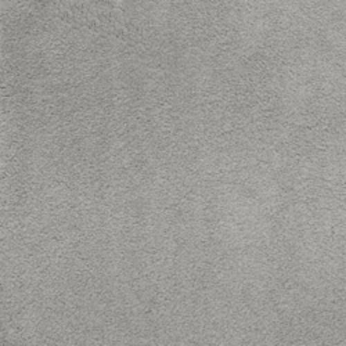 Ковролин AW Softissimo 90