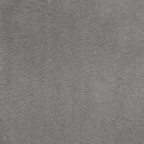 Ковролин AW Softissimo 95