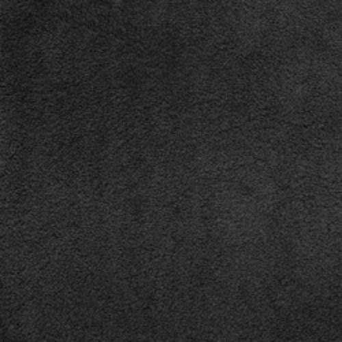 Ковролин AW Softissimo 97