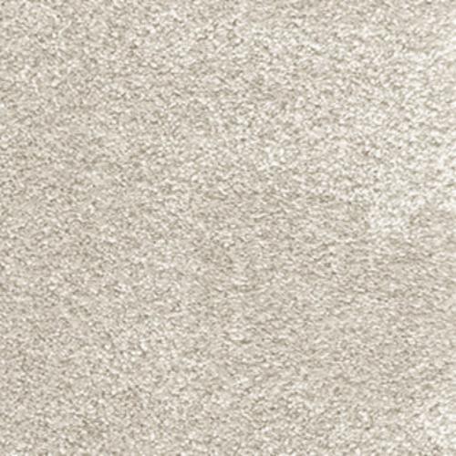 Ковролин AW Spiritus 02