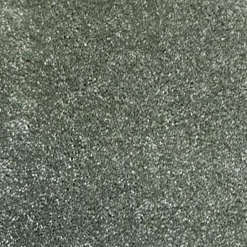 Ковролин AW Spiritus 27