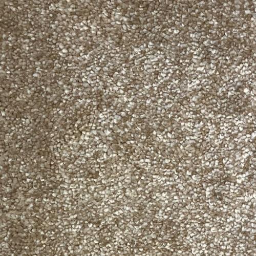 Ковролин AW Spiritus 33