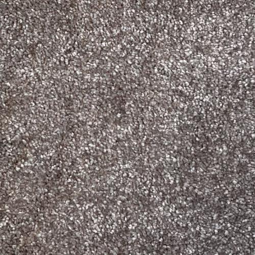 Ковролин AW Spiritus 49