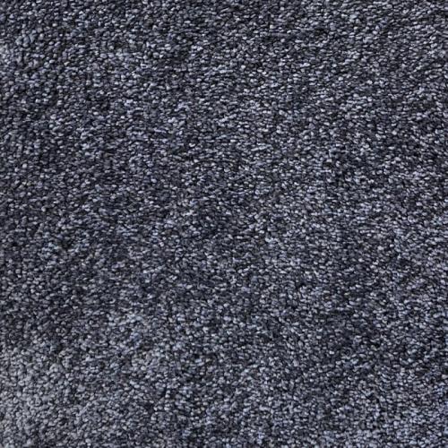 Ковролин AW Spiritus 77