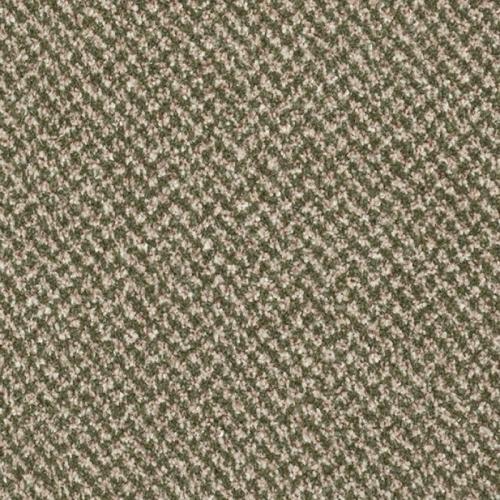 Ковролин AW Stainaway Tweed 24