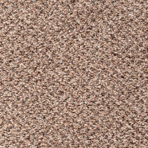 Ковролин AW Stainaway Tweed 32