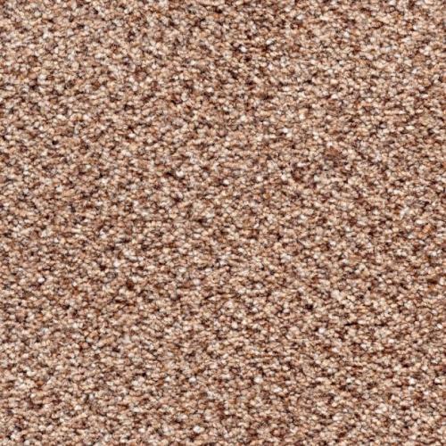 Ковролин AW Stainaway Tweed 35