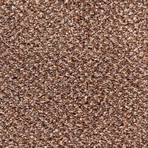 Ковролин AW Stainaway Tweed 42